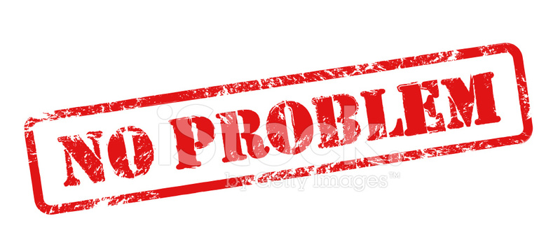 `Effektivnye sovety po napisaniju raboty dlja Antiplagiat.RU