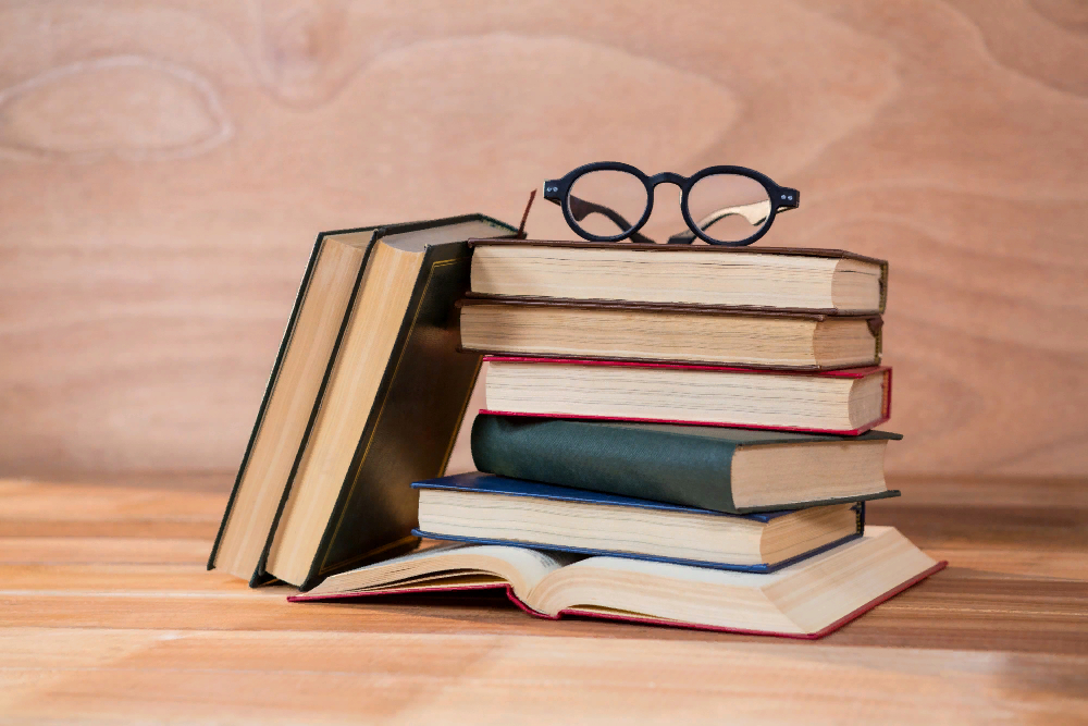 Ispol'zovanie onlajn-instrumentov