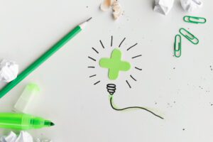 Kak pisat' rabotu dlja Antiplagiat.RU