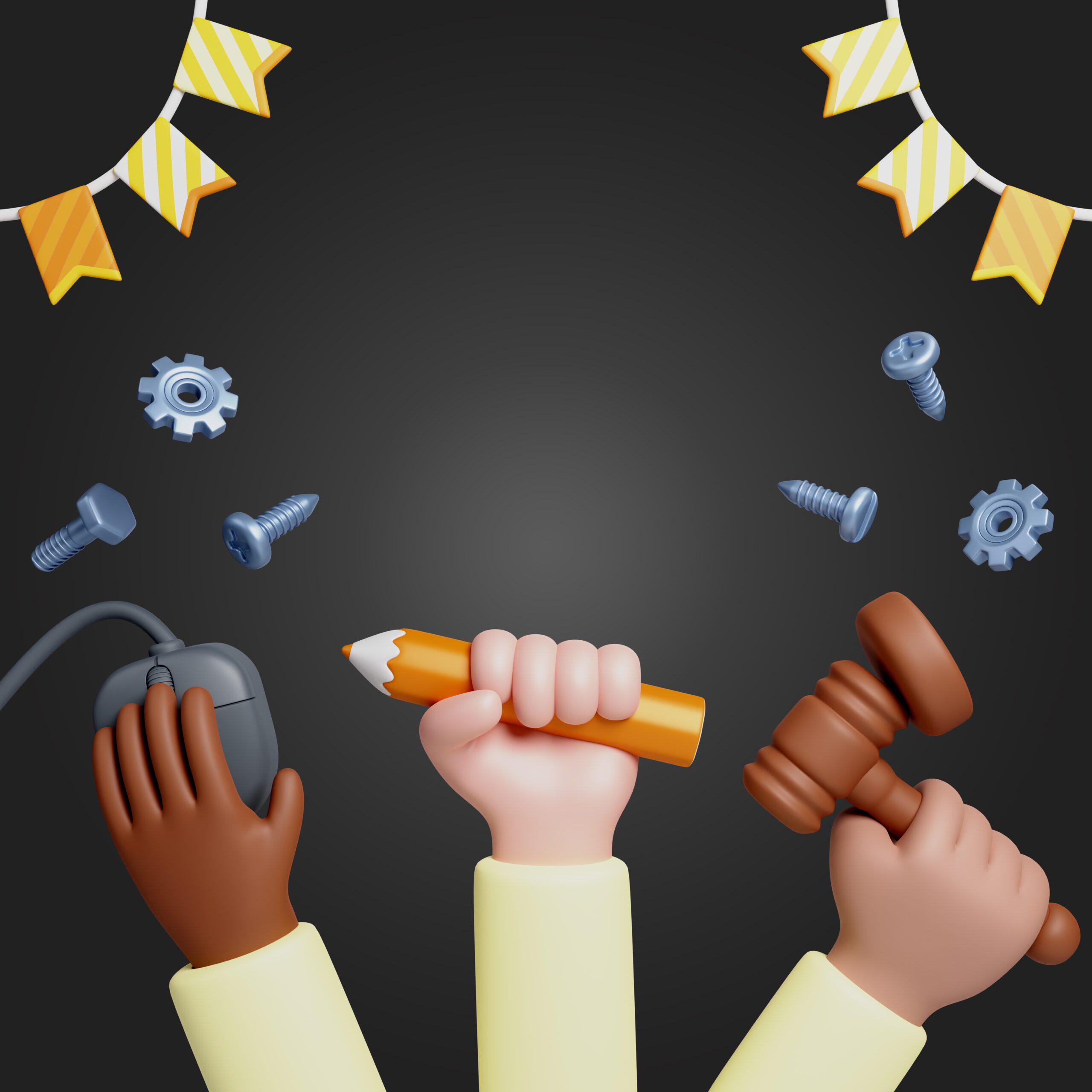 kljuch k uspehu v uchebe i na zaschite