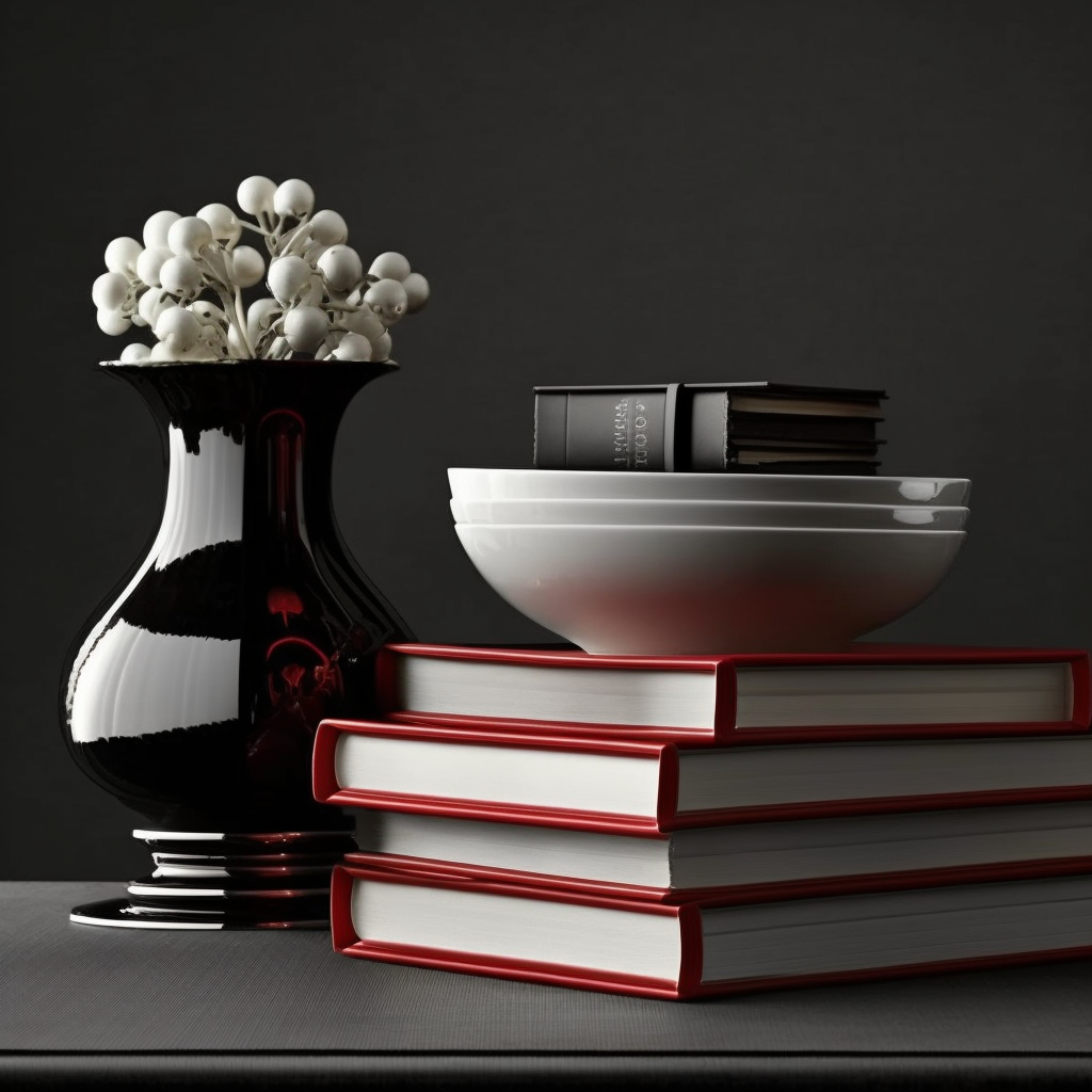 Metod 1 Ispol'zovanie sinonimov