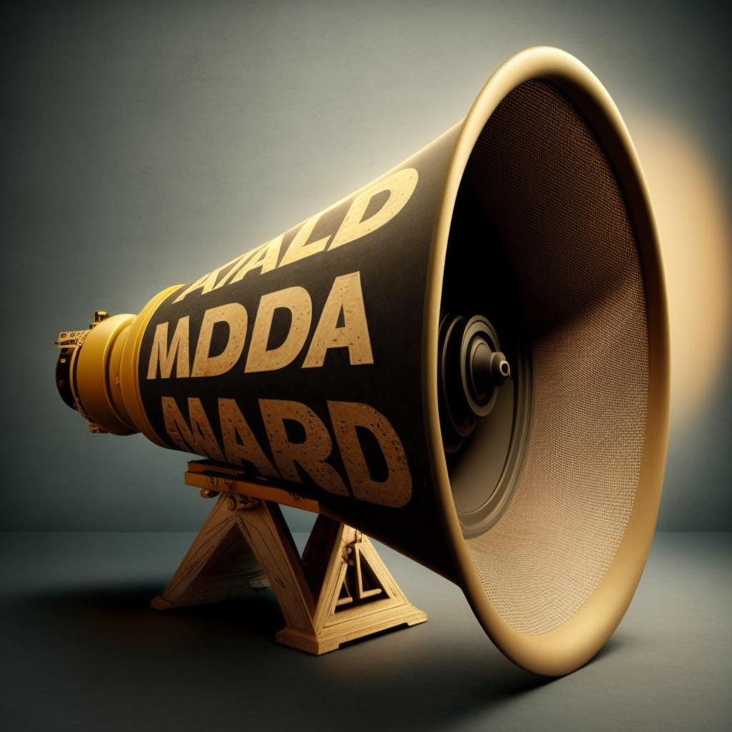 Metody dostizhenija 65% unikal'nosti