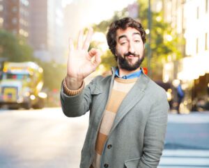 Pochemu stoit zakazyvat' proverku na plagiat onlajn