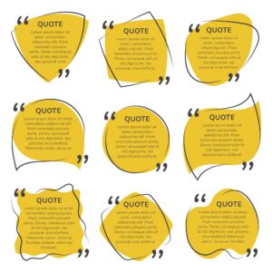 Ponimanie tsitirovanija