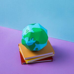 Prakticheskie sovety i rekomendatsii