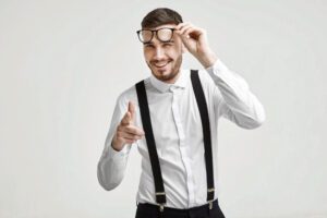 Pravila i priemy rerajta