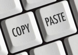 Preimuschestva professional'nyh uslug po povysheniju unikal'nosti