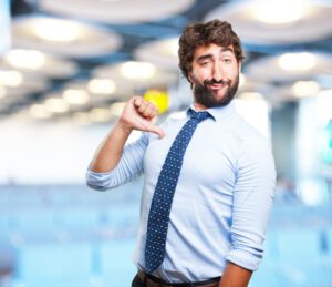 Preimuschestva zakaza referata u `eksperto