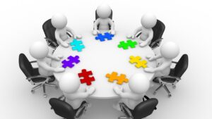 professional'nyj podhod