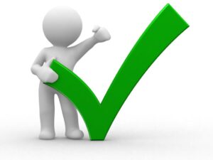 Protsess zakaza rerajta