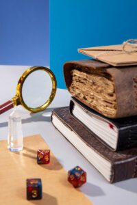 Samostojatel'noe issledovanie dostoinstva i nedostatki