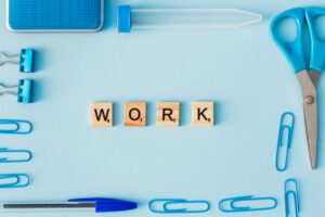 Sovety dlja sohranenija unikal'nosti