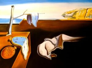 Vazhnost' i aktual'nost' rerajtinga