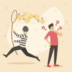 Zakazat' professional'nuju proverku na original'nost'