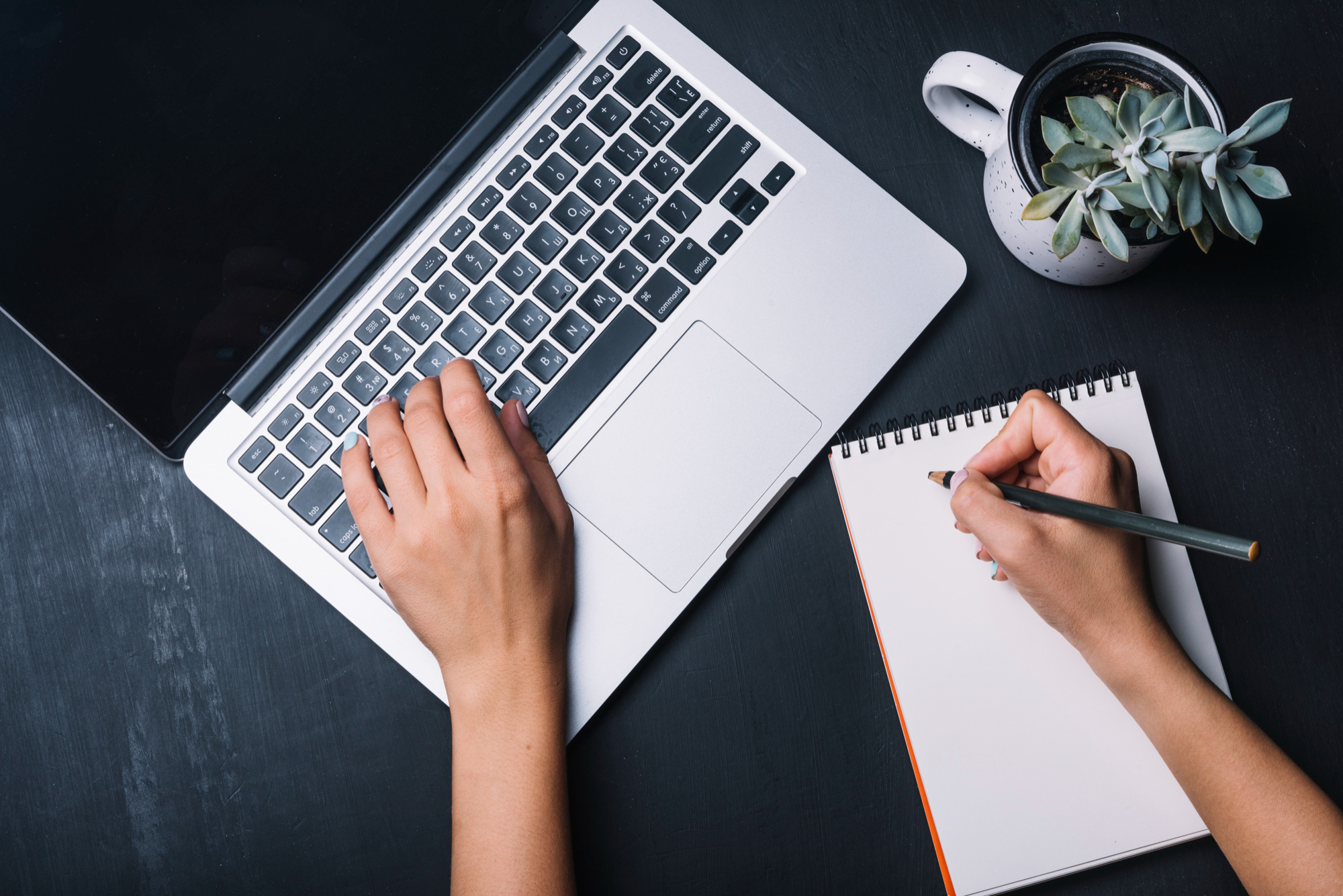 Gde zakazat' stat'ju v Minske 2023