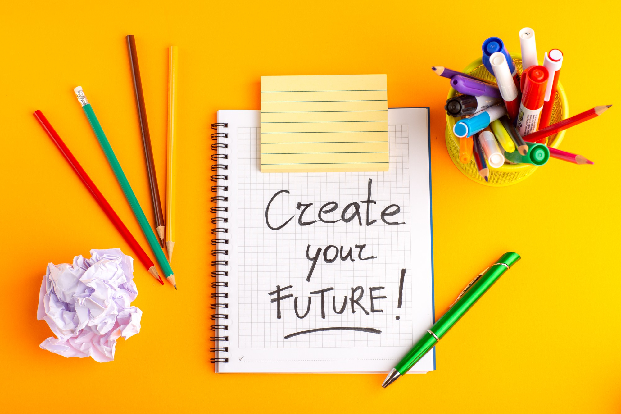 Ispol'zovanie programm dlja avtomaticheskogo oformlenija nauchnyh tekstov