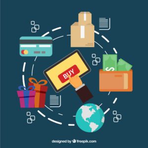 Kak oformit' zakaz horoshej rechi u nashih spetsialistov