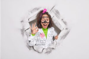 Kakie garantii predlagaet servis antiplagiatus.by