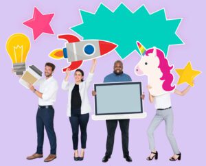 Podhody k chteniju i analizu literatury