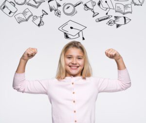 Preimuschestva zakaza diplomnoj raboty cherez antiplagiatus.by