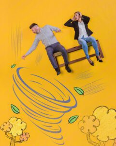 Preimuschestva zakaza otcheta po oznakomitel'noj i `ekonomicheskoj praktike