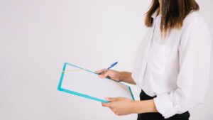 Rekomendatsii po vyboru nadezhnogo servisa dlja zakaza kursovoj