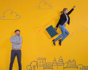 Vpered k uspehu vash put' k ideal'noj kontrol'noj v 2023-2024 godu